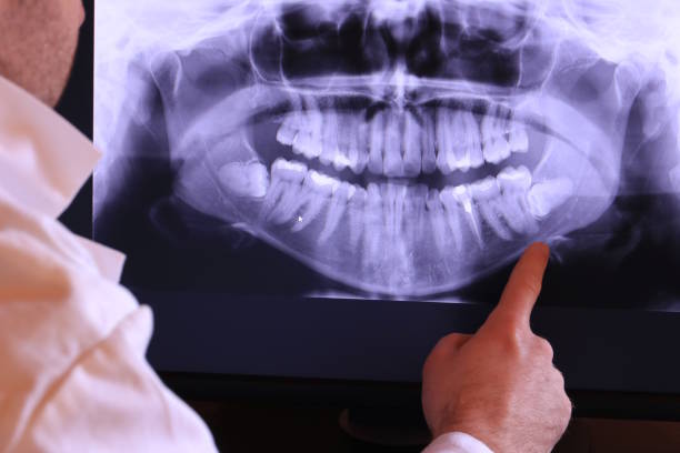 Best Pediatric Emergency Dentist in Eagle, NE